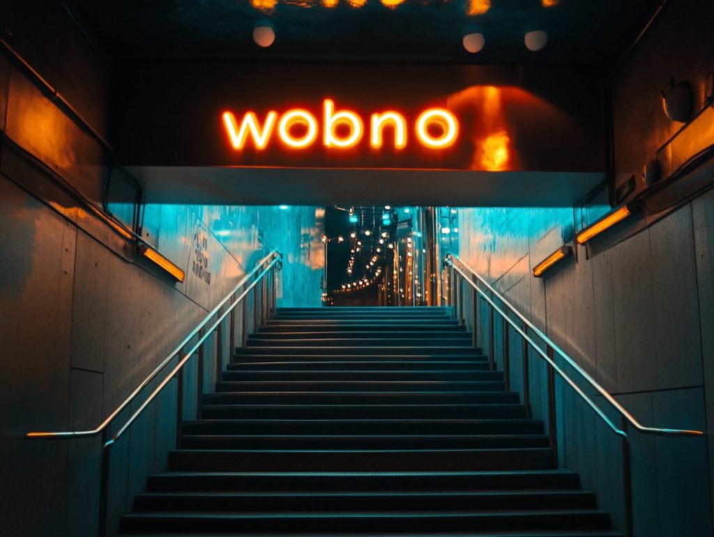 wobno